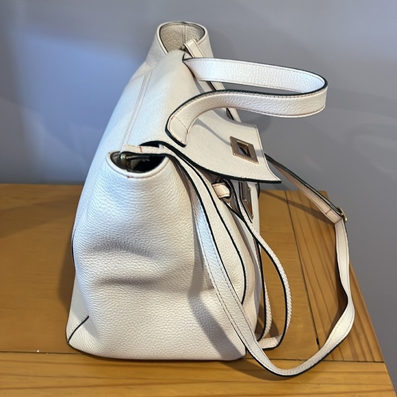 Valentino Milano sholder bag - Picture 5 of 6